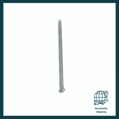 Bone Chisel, Alexander Mastoid