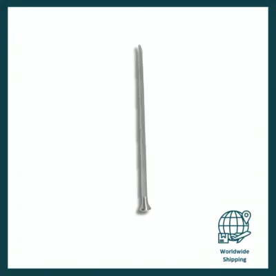 Bone Chisel, Alexander Mastoid