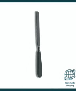 BONE CUTTING AUTOPSY METACARPAL SAW