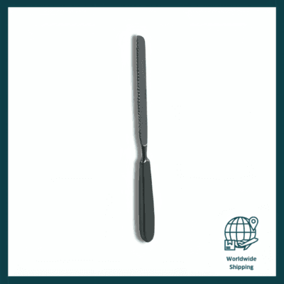 BONE CUTTING AUTOPSY METACARPAL SAW