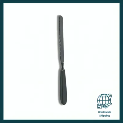 BONE CUTTING AUTOPSY METACARPAL SAW