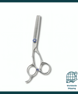 Professional Thinning Scissors