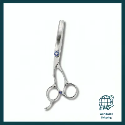 Professional Thinning Scissors