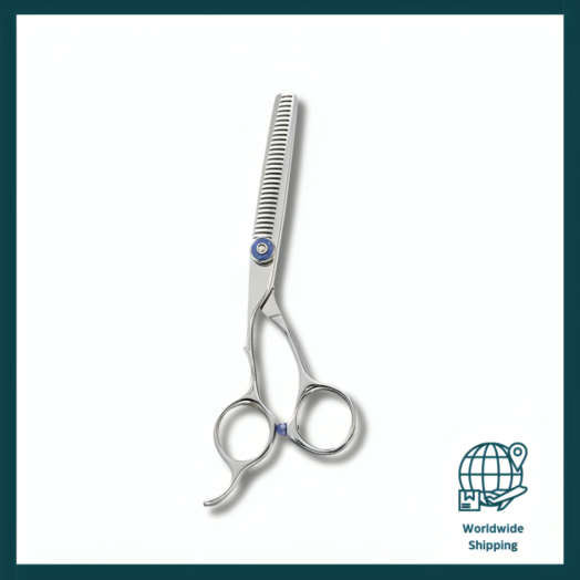 Professional Thinning Scissors