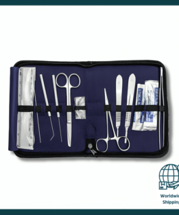 ANATOMY KIT