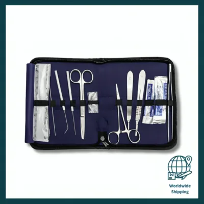 ANATOMY KIT