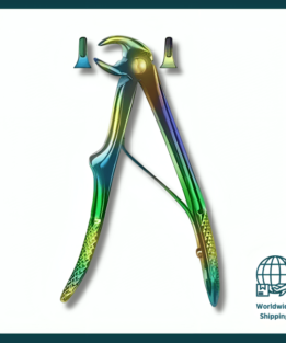 ARQ Child lower INCIS