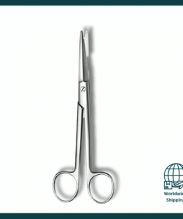 ASTON Facelift scissors