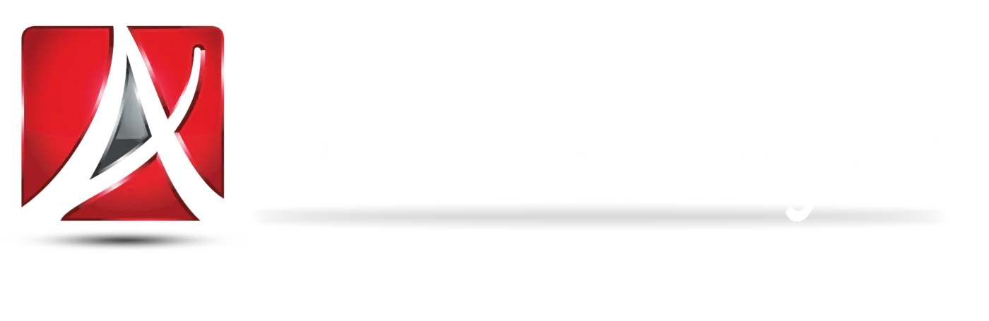Aries Star Surgical