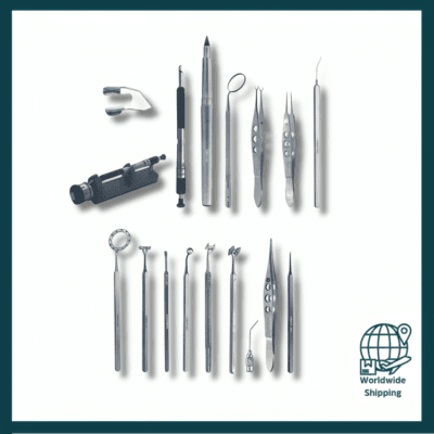 Astigmatic Keratotomy