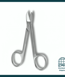BEEBEE wire cutting scissors