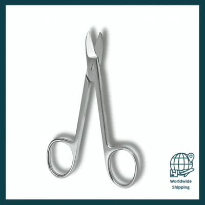 BEEBEE wire cutting scissors