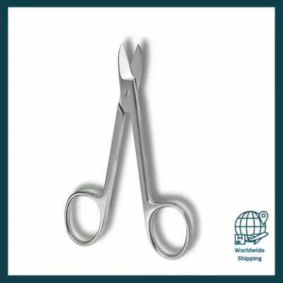 BEEBEE wire cutting scissors