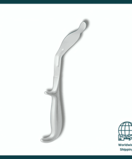 BENNETT bone lever