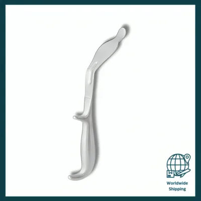 BENNETT bone lever