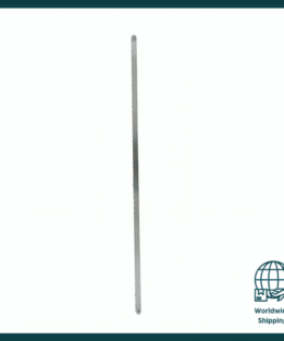 BIER saw blade