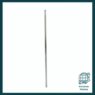 BIER saw blade