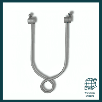 BOEHLER extension bow