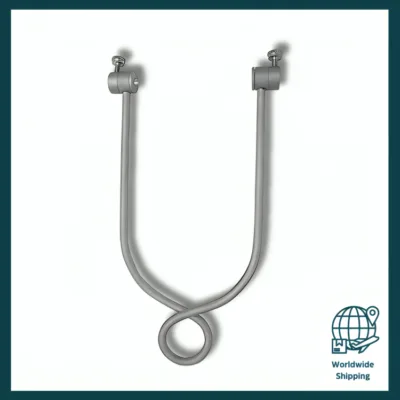 BOEHLER extension bow