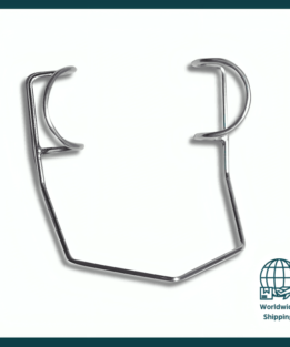 Barraquer Lid Speculum