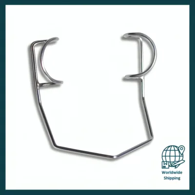 Barraquer Lid Speculum