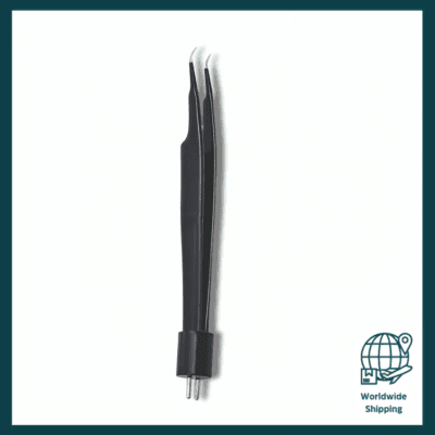 Coaptation Nadler Forceps Non Stick