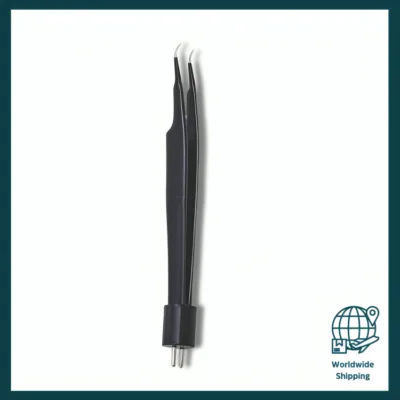 Coaptation Nadler Forceps Non Stick