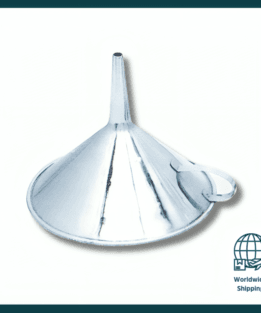 FENNLE Hollowware Instruments