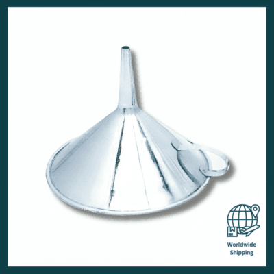 FENNLE Hollowware Instruments