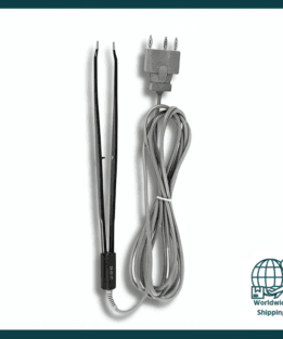 Monopolar Hand Switch Forceps Fixed Cable