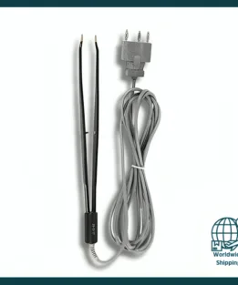 Monopolar Hand Switch Forceps Fixed Cable