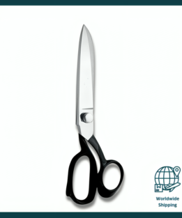 Tailor Shears Scissor