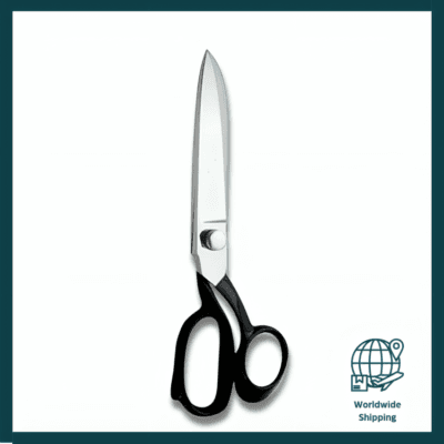 Tailor Shears Scissor