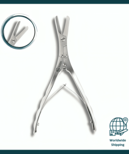 Caplan Scissors