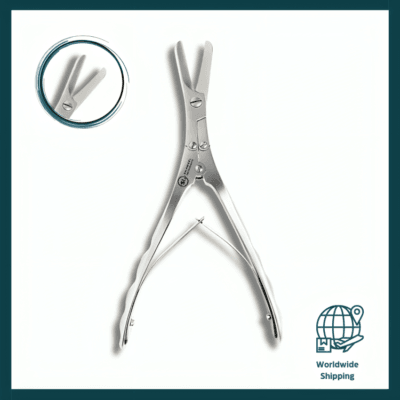 Caplan Scissors