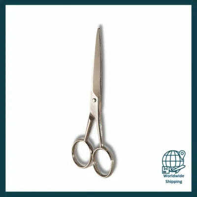 Hair scissors