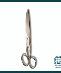 Household and work scissors