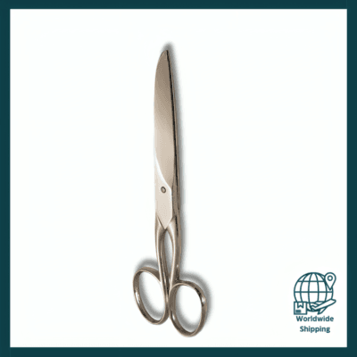 Household and work scissors