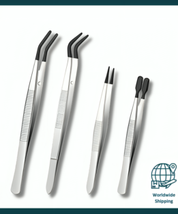 Tweezers