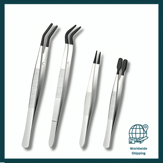 Tweezers
